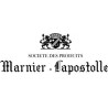 Marnier-Lapostolle