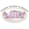 Chandon de Briailles