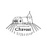 Chavost