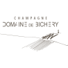 Domaine de Bichery