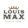 Louis Max