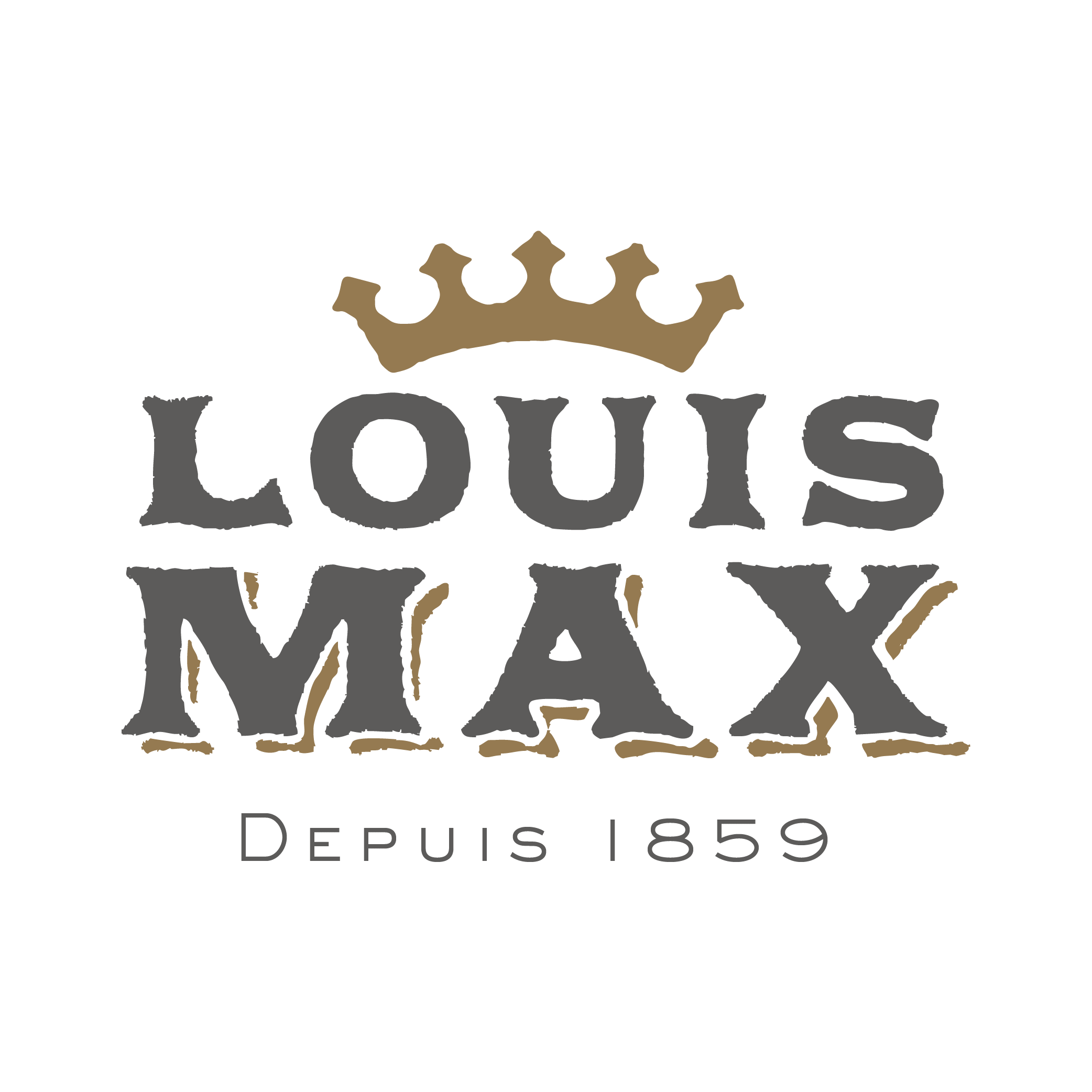 Louis Max