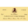 Jaboulet-Vercherre