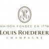 Louis Roederer