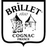 Brillet