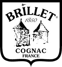 Brillet