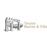 Veuve Baron & Fils