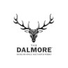 Dalmore