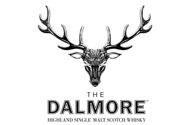 Dalmore 15 Ans Scotch Whisky 40° Etui - Dalmore - Whiskies &