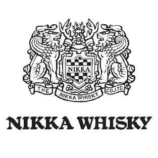 Nikka whisky from the barrel en étui - La Cave de Maintenon