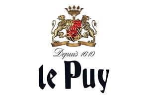 Château le Puy