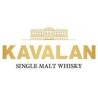 Kavalan