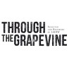 Through the Grapevine