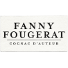 Fanny Fougerat