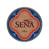 Sena