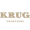 Krug