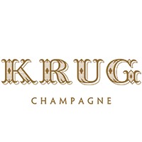 Krug Grande Cuvée 171eme Edition Champagne - Giftbox - Divine Cellar