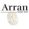 Arran