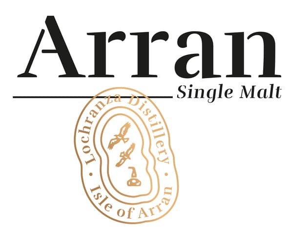 Arran