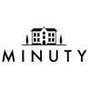 Minuty