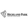 Highland Park