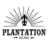 Plantation