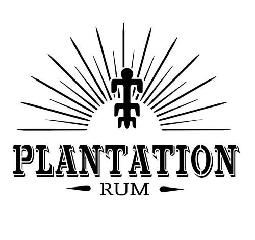 Plantation