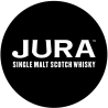 Jura