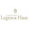 Legras & Haas