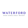 Waterford