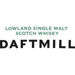 Daftmill