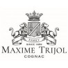 Maxime Trijol