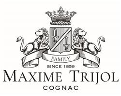 Maxime Trijol