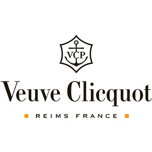 Veuve Clicquot