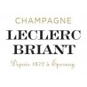 Leclerc Briant