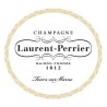 Laurent-Perrier