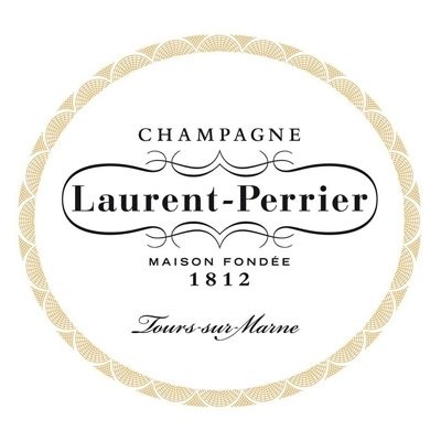 Laurent-Perrier