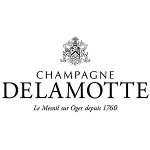 Delamotte