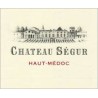 Château Ségur