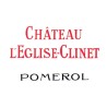Château L'Eglise-Clinet