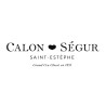 Château Calon Ségur