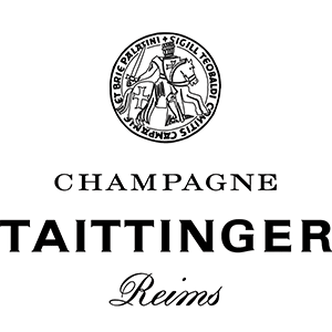 Taittinger