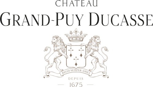 Château Grand-Puy Ducasse