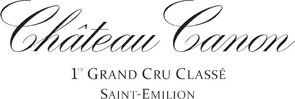 Château Canon