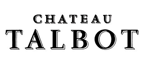 Château Talbot