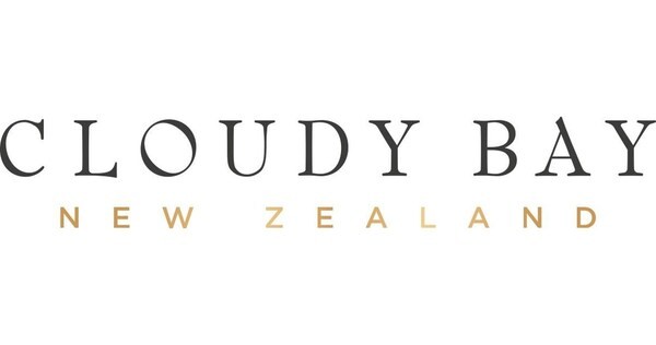 Cloudy Bay