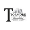 Tormore