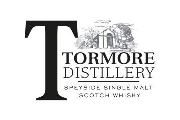 Tormore
