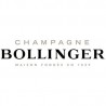 Bollinger