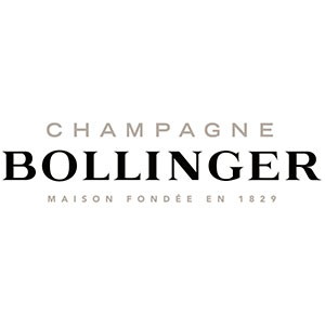 Bollinger